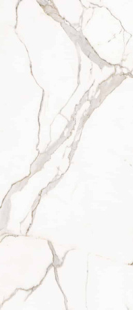 Керамогранит CALACATTA ORO LAPP/RETT 120X280