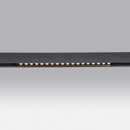 Светильник направленного света Lightstar Uno 259237