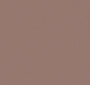 Обои Loymina Materials Textile TXL3-020