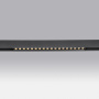 Светильник направленного света Lightstar Uno 259237