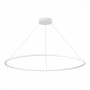 Cветильник подвесной  SMART ST Luce  ST605.503.72