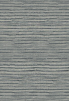 Обои Decaro Wallcoverings AI HED2117