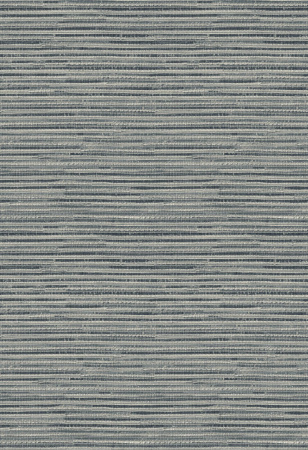 Обои Decaro Wallcoverings AI HED2117