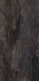 Керамогранит ARDOISE NOIR 40x80 RET