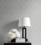 Обои KT-Exclusive Shimmer UK30522
