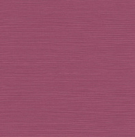 Обои KT-Exclusive Texture Gallery BV30411