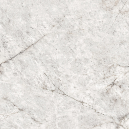 Керамогранит SENSI GEMS ICEBERG RET 120X120