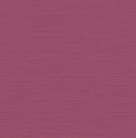 Обои KT-Exclusive Texture Gallery BV30411