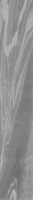 Керамогранит LUXE  GREY RETT 20X120