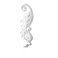 Орнамент  DA735R