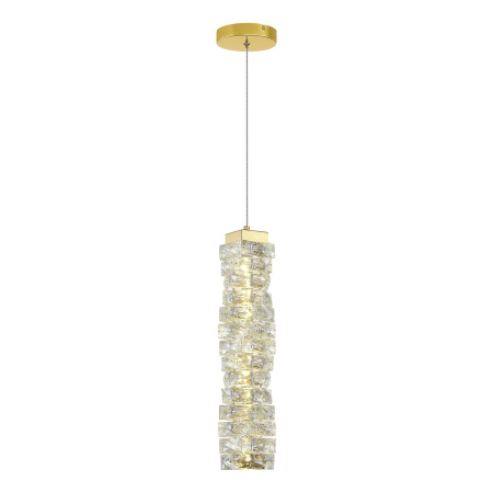 Подвес ST Luce Espira SL6010.203.15