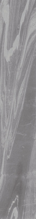 Керамогранит LUXE  GREY RETT 20X120
