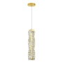 Подвес ST Luce Espira SL6010.203.15