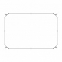 Готовые решения RODECOR 66017RC