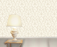 Обои KT-Exclusive Kew Palace FD68091