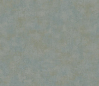 Обои Architector Plains&Textures (1430204)