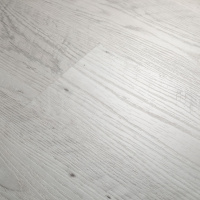 Виниловый ламинат AF3211N