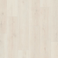 Ламинат Pergo Goeteborg pro L1257-03837 Дуб элитный бежевый (1,596 м2)