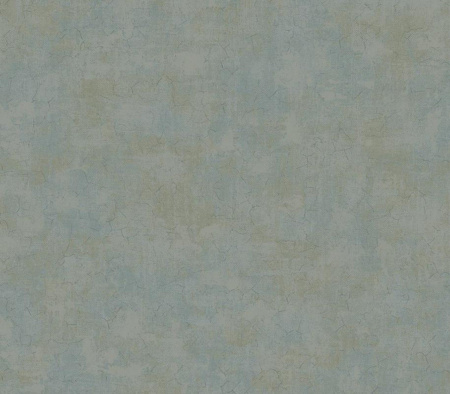 Обои Architector Plains&Textures (1430204)