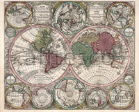 Фрески, Каталог Сюжеты, арт. ID136484