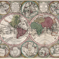 Фрески, Каталог Сюжеты, арт. ID136484