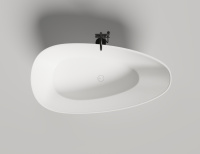 PAOLA 160x80 покраска по RAL полностью 1015203MF