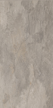 Керамогранит ARDOISE PLOMB NAT 60x120 RET