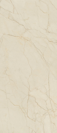Керамогранит MARMI SICILIANI AVORIO SEGESTA NAT RET 120x280
