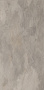 Керамогранит ARDOISE PLOMB NAT 60x120 RET