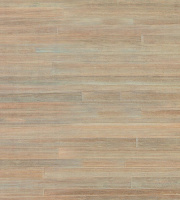 Обои ARTE Carabao (14011)