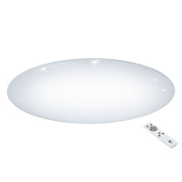 Потолочный светильник GIRON-S 97543