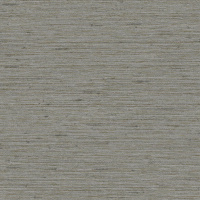 Обои GRAHAM & BROWN Genesis (112023)