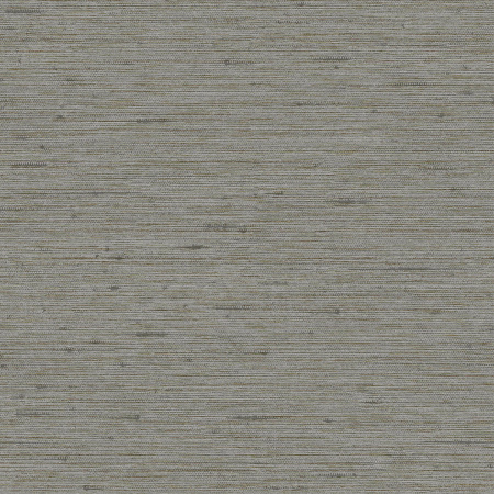 Обои GRAHAM & BROWN Genesis (112023)