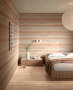 Керамогранит NATIVE NI 11 ROVERE NATURALE 20X120