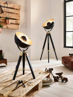 Торшер COVALEDA 49618