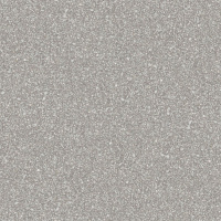 Керамогранит BLEND DOTS GREY LAP 90X90