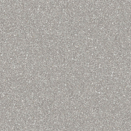 Керамогранит BLEND DOTS GREY LAP 90X90
