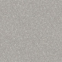 Керамогранит BLEND DOTS GREY LAP 90X90