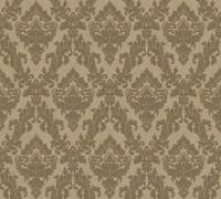 Обои ARCHITECTS PAPER Castello (33582-4)