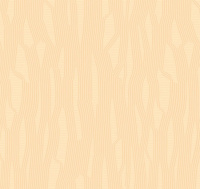 Обои LOYMINA Timeless (TS9-003)