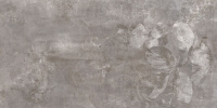 Керамическая плитка AFFRESCO DARK RETT. 	60X120