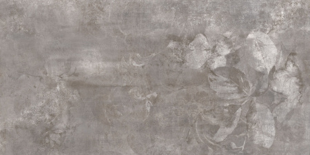 Керамическая плитка AFFRESCO DARK RETT. 	60X120