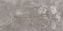 Керамическая плитка AFFRESCO DARK RETT. 	60X120