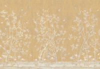 Фрески, Каталог Ботаника, арт. 6889