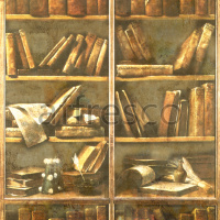 Фрески, Каталог Сюжеты, арт. 2069