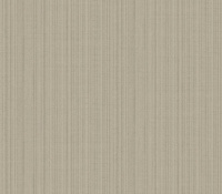 Обои Architector Plains&Textures (1430706)