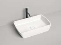 GLORIA 11
покраска по RAL полностью 1102212MF