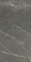 Керамогранит STONES 2.0 AMANI BRONZE GLOSSY RET	40X80
