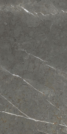 Керамогранит STONES 2.0 AMANI BRONZE GLOSSY RET	40X80