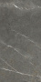 Керамогранит STONES 2.0 AMANI BRONZE GLOSSY RET	40X80